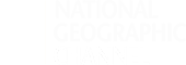 National Geo